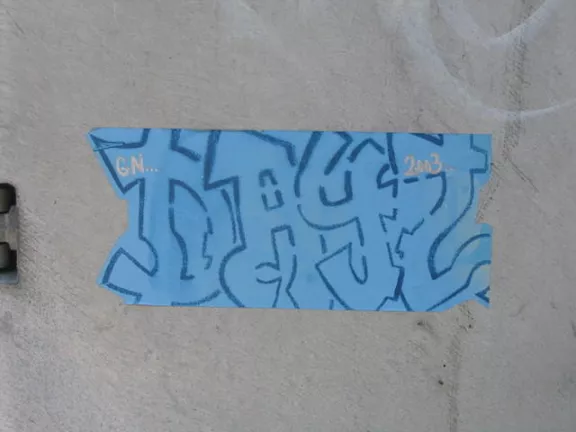 MA Boston dayz 01