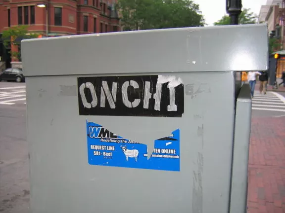 MA Boston onch1