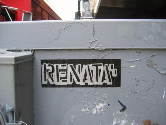 MA Boston renata