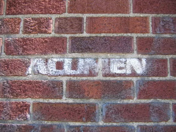 MA Cambridge Acumen