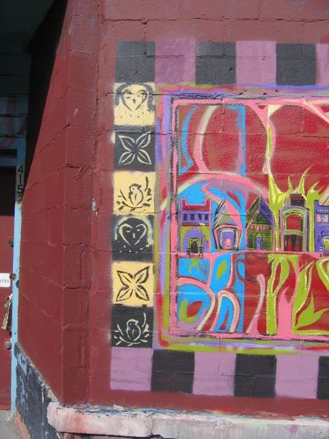 MI Detroit Houses 01