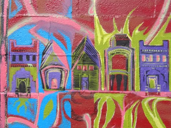 MI Detroit Houses 02