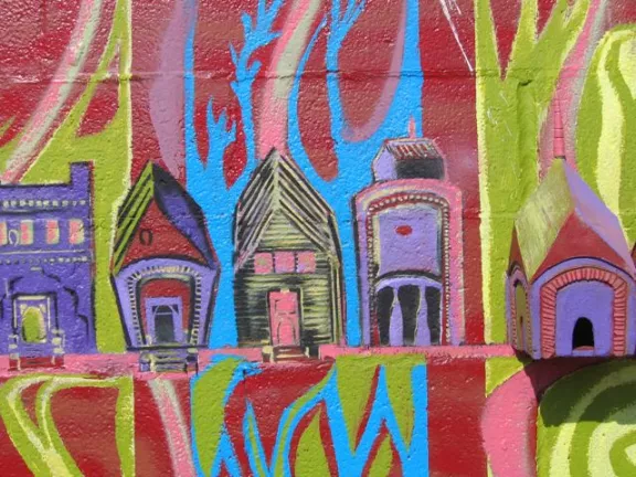 MI Detroit Houses 03