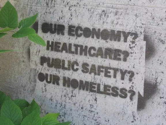 MI Detroit Our Economy