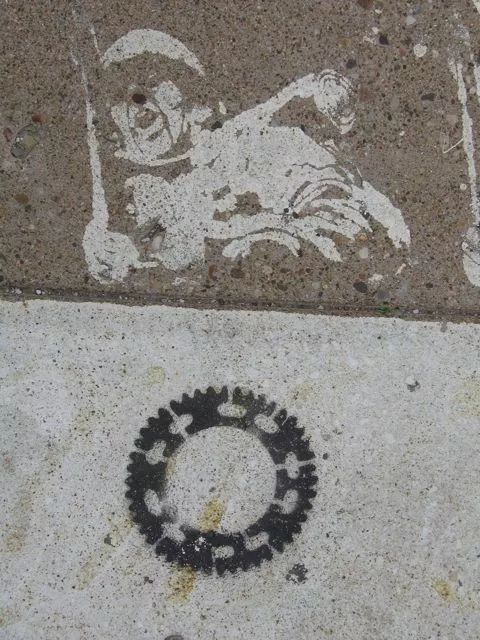 MI Detroit Velo and Soldier