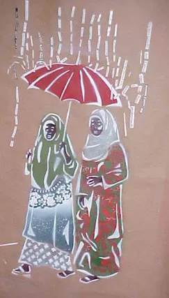MN Minneapolis two figures 01