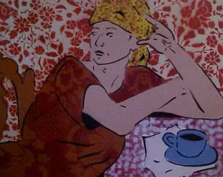 MN Minneapolis Coffee 02