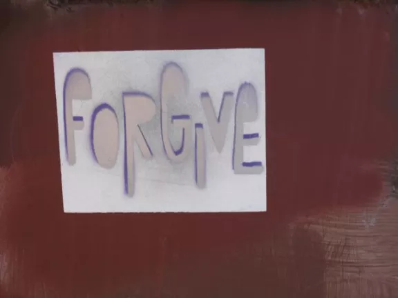 MN forgive