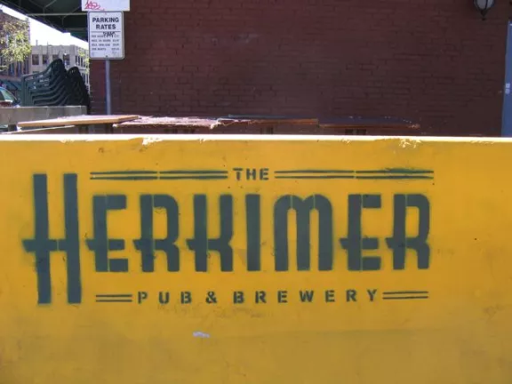 MN Herkimer Pub