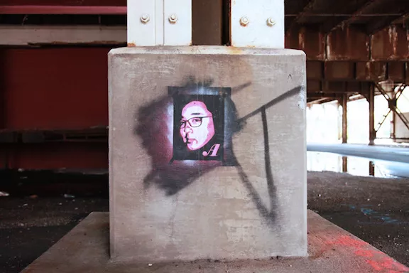 NJ Jersey City A ph J Rojo for BSA