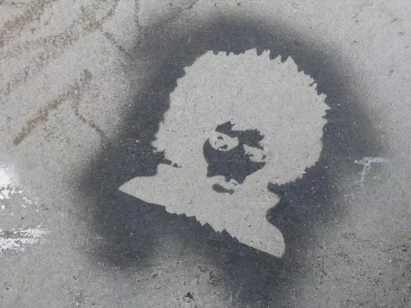 NH Concord Jimi Hendrix