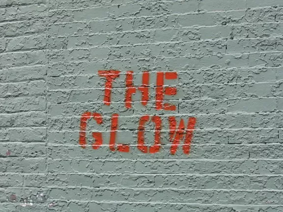 NH Manchester The Glow