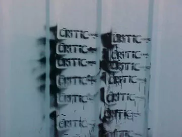 NM Critic Kris S 02