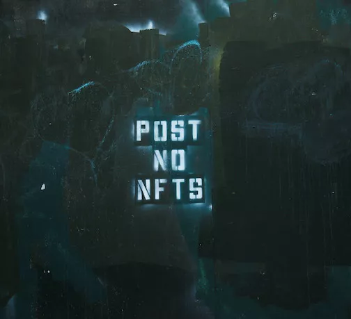 NYC Plannedalism Post no NFTS ph J Rojo for BSA