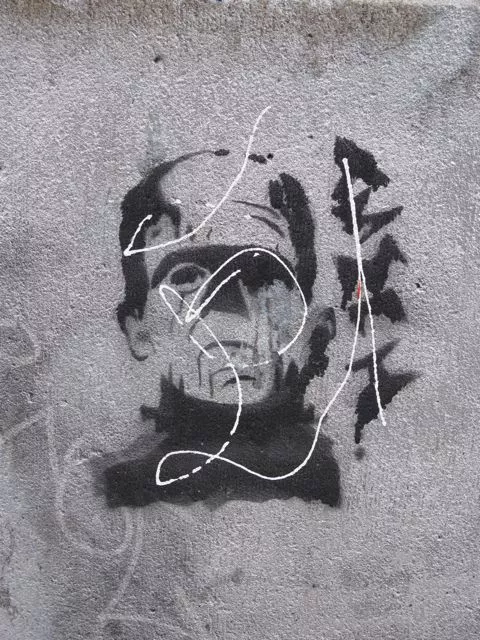 NYC TMECH