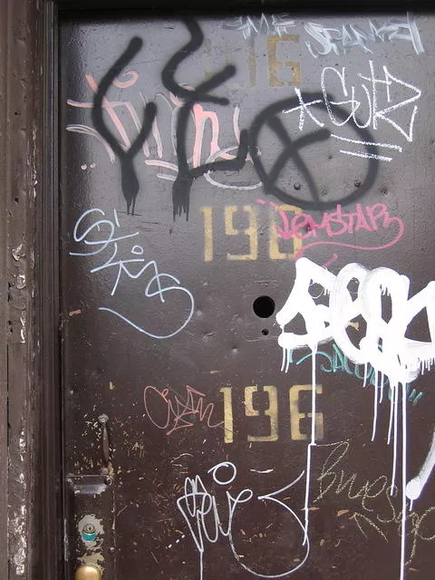 NYC Brooklyn 196