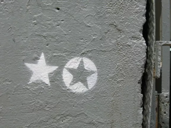 NYC Brooklyn Stars