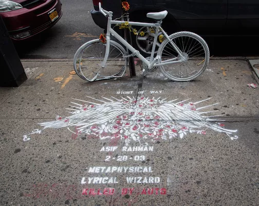 NYC Vision Zero Robyn Hasty 03
