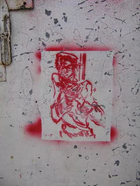 NYC Brooklyn ET