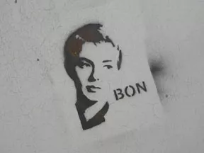 NYC philby.bon