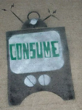 NY animoth consume
