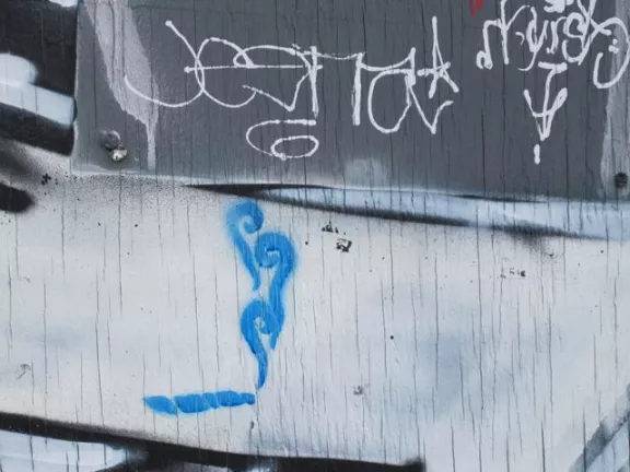 NC Asheville smoking