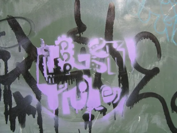 NC Asheville tribe