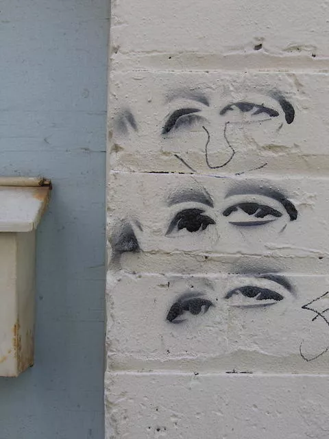 NC Asheville eyes