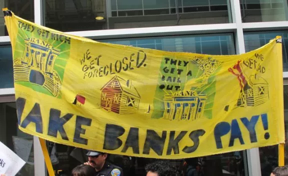 Occupy SF 09 29 march 02