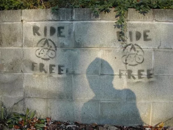 OH C1 ride free