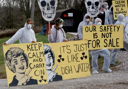 OH antifracking N28 Appalacia Resist 01