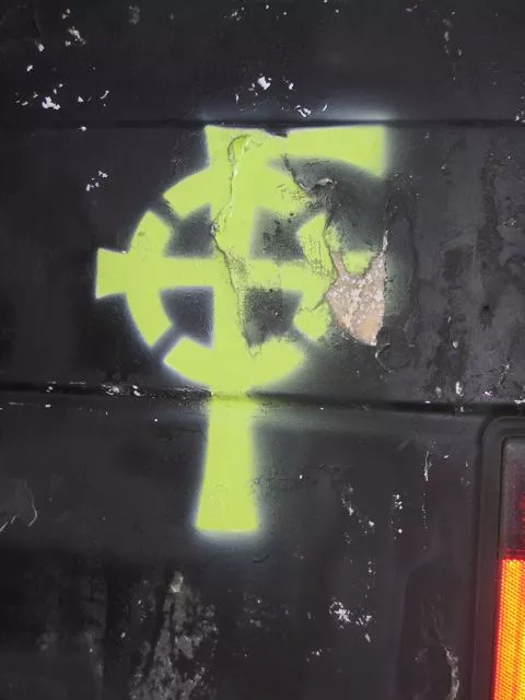 OH Columbus Only Flesh 01