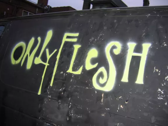OH Columbus Only Flesh 02