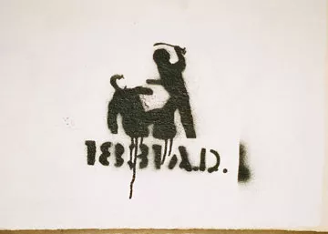 OR Portland 1831 AD