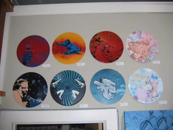 OR Portland Vinyl 01