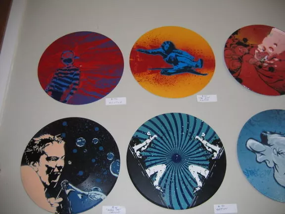 OR Portland Vinyl 02