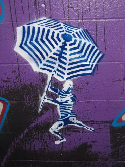 OR_PortlandNE_Umbrella
