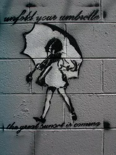 OR Portland Unfold
