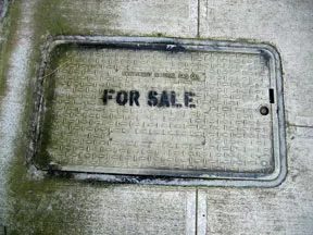 OR Portland For Sale