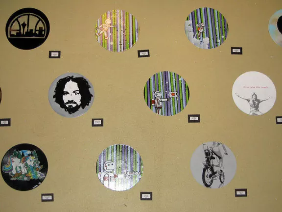 OR PDX Vinyl Killers 6 09