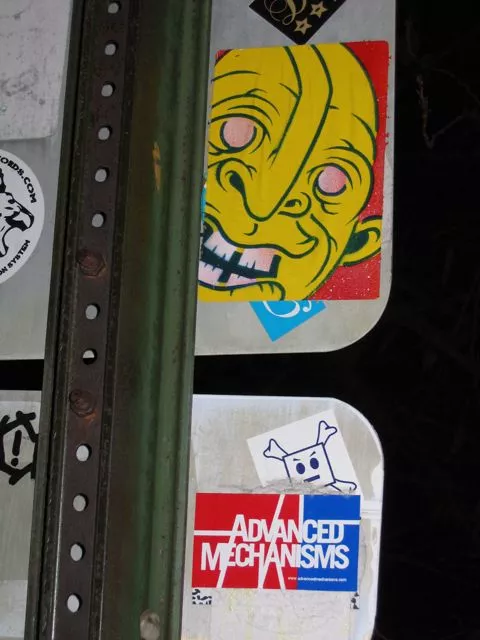 PA Philadelphia 10