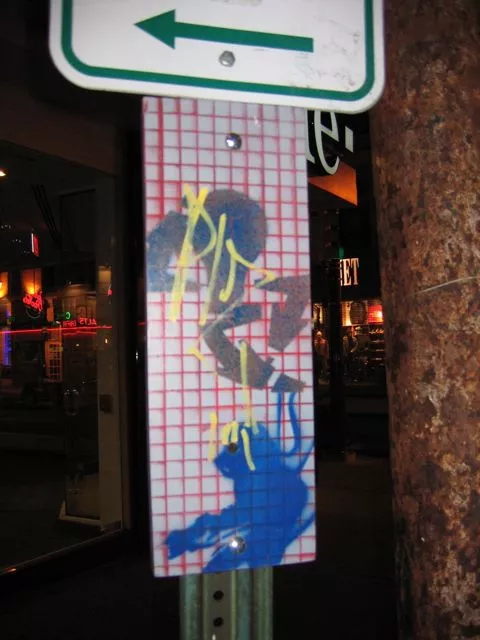 PA Philadelphia 15