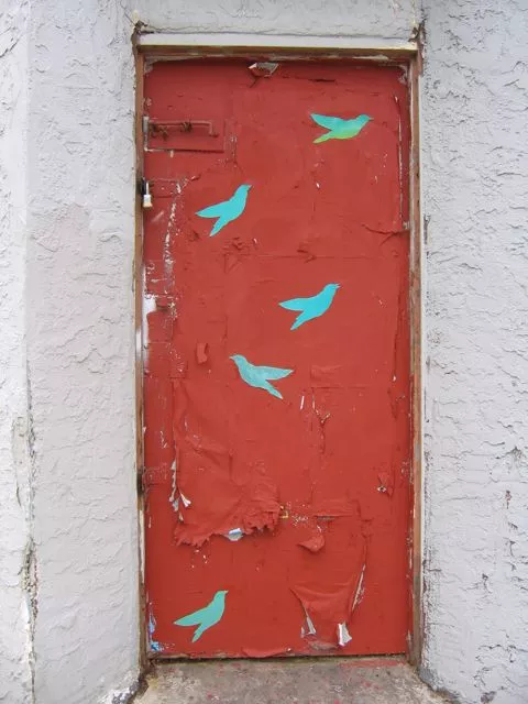 PA Philadelphia 26