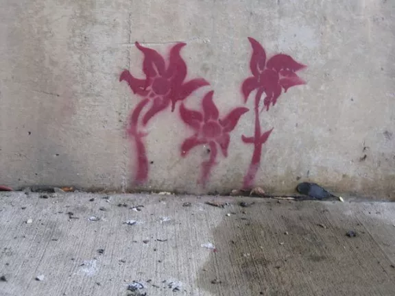 PA Philadelphia 28