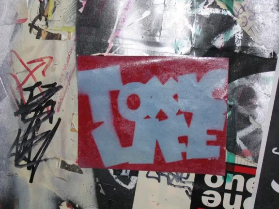 PA Philadelphia 43
