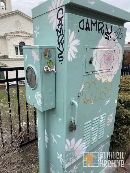RI Providence flowers