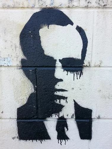 SC Greenville Agent Smith Matrix