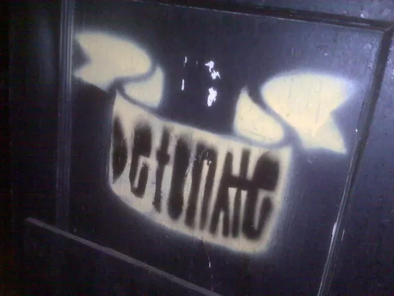 TN Knoxville Detonate 01