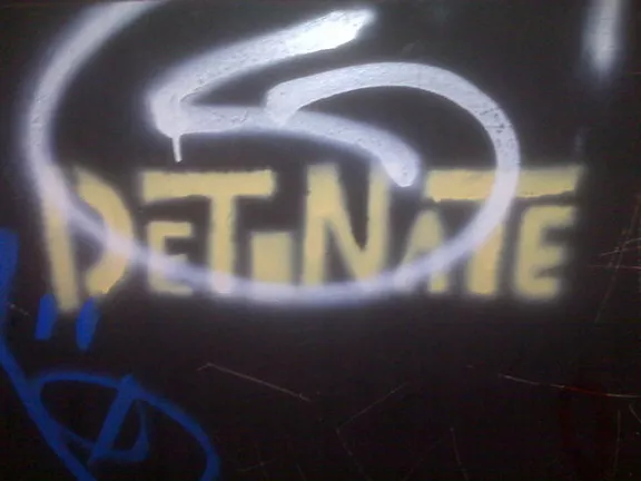 TN Knoxville Detonate 02