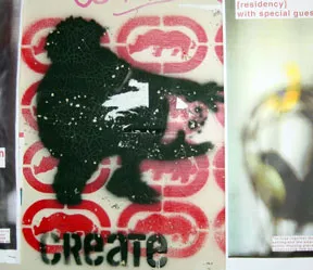 WA Seattle create